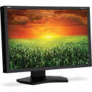 Obrazek profesjonalny monitor NEC MultiSync P241W z panelem IPS   