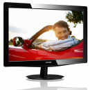 Obrazek Philips - dwa 23-calowe monitory