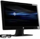 Obrazek HP 2311gt - monitor 3D z technologią FPR