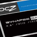Obrazek OCZ Synapse Cache