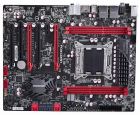 Obrazek Foxconn X79 Quantumian zaprezentowany