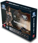 Obrazek Odświeżony Radeon HD6970 od Sapphire