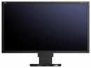 Obrazek NEC MultiSync EA273WM