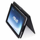 Obrazek ASUS Eee Slate B121