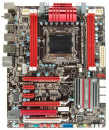 Obrazek Biostar TPower X79 LGA2011