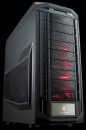 Obrazek Cooler Master CM Storm Trooper w Europie