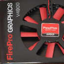 Obrazek AMD FirePro V4900