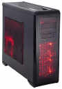 Obrazek Rosewill Super Tower Blackhawk-Ultra