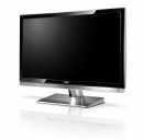 Obrazek BenQ EW2730 - 27-cali z matrycą VA