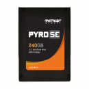 Obrazek Patriot Pyro SE SSD już w Polsce