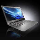Obrazek Ultrabook Acer Aspire S3 już dostępny w Polsce