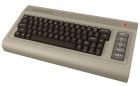 Obrazek Commodore64 wiecznie żywe
