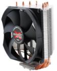 Obrazek Zalman CNPS11X Performa dostępny w przedsprzedaży