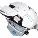 Obrazek MadCatz Cyborg R.A.T. 7 Contagion