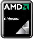 Obrazek AMD - nowe chipsety 1090FX i 1070 dla płyt AM3+ w 2012 roku