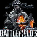Obrazek Rekordowa sprzedaż Battlefield 3 w Polsce