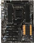 Obrazek MSI X79 Big Bang XPower II - kolejna płyta zgodna z Sandy Bridge E