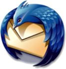 Obrazek Thunderbird 8 oraz Lightning 1.0 do pobrania