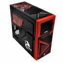 Obrazek Trzy nowe obudowy Thermaltake z serii Armor