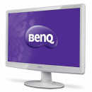 Obrazek BenQ RL2240H - monitor do gier startegicznych RTS