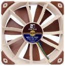 Obrazek Noctua NF-F12