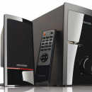 Obrazek Microlab M700U – multimedialny system akustyczny