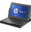 Obrazek HP Slate 2 - tablet dla biznesu