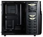 Obrazek Gigabyte GZ-G1 oraz GZ-G1 Plus zaprezentowane