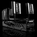 Obrazek Colorful iGame GTX 560 Ti Kudan