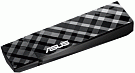 Obrazek Dwuzakresowy adapter USB ASUS USB-N53.