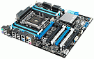 Obrazek ASUS Workstation pod chipset X79