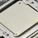 Obrazek Pierwsze testy Sandy Bridge-E i7-3960X