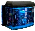 Obrazek Obudowa od Puget czyli AquariumPC V4