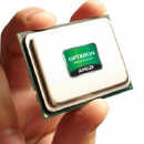 Obrazek Premiera procesorw serwerowych AMD Opteron