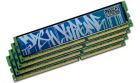 Obrazek Kości DDR3 od Mach Xtreme zgodne z chipsetem X79