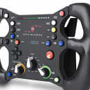 Obrazek Simraceway SRW-S1 Steering Wheel