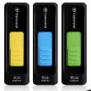 Obrazek TRANSCEND JetFlash 760 – pami USB3.0 dla kadego