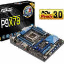 Obrazek ASUS P9X79