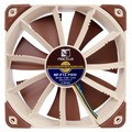 Obrazek Noctua NF-F12 PWM