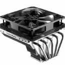 Obrazek Cooler Master GeminII SF524