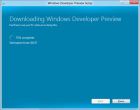 Obrazek Nowy updater Microsoftu zaktualizuje system w ciągu 11 kliknięć