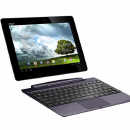Obrazek ASUS Eee Pad Transformer Prime z NVIDIA Tegra 3