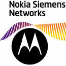 Obrazek Nokia Siemens - ogromne zwolnienia pracowników