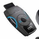 Obrazek CREATIVE: procesor SOUND CORE3D już w Polsce