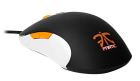 Obrazek SteelSeries prezentuje: suchawki 7H i mysz Sensei w wersji Team Fnatic