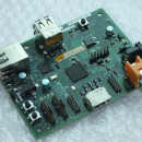 Obrazek Komputer za 25 USD
