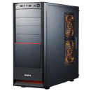 Obrazek Gigabyte LUXO X10