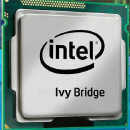 Obrazek Intel ujawnia specyfikacje osiemnastu procesorów Ivy Bridge
