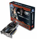 Obrazek SAPPHIRE HD 6850 z pamięcią 2GB