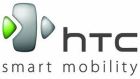Obrazek HTC zbanowany w Niemczech za naruszenie patentu